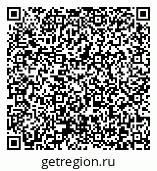 79370622313