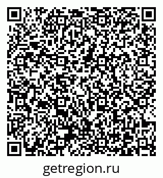 79370622314