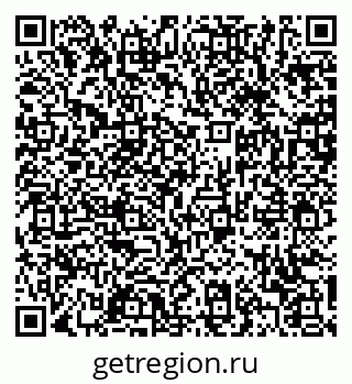 79370622315