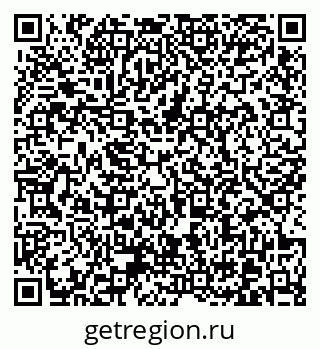 79370622316