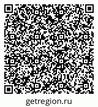 79370622319