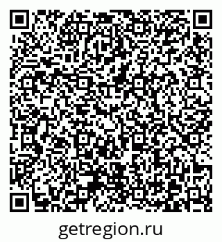 79370622320