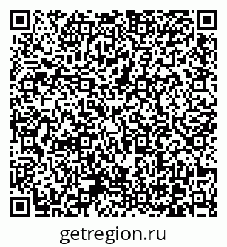 79370622321