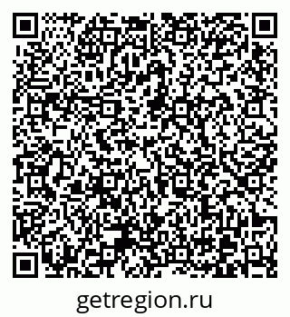 79370622322