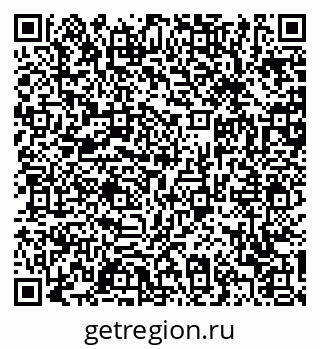 79370622324