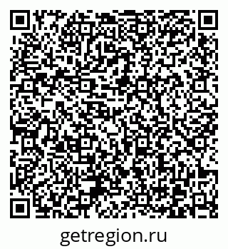 79370622326