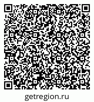 79370622327
