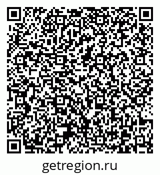 79370622328