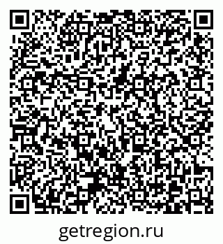 79370622330