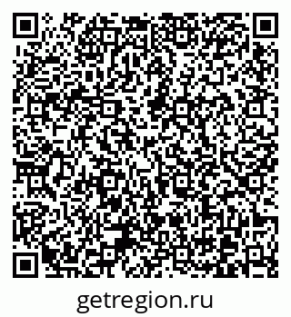 79370622333