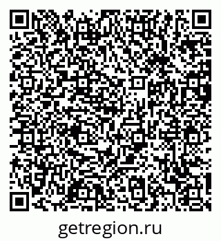 79370622337