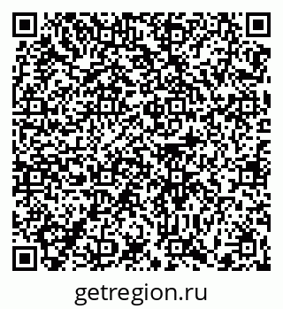 79370622340
