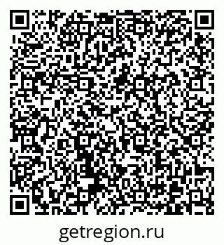79370622341