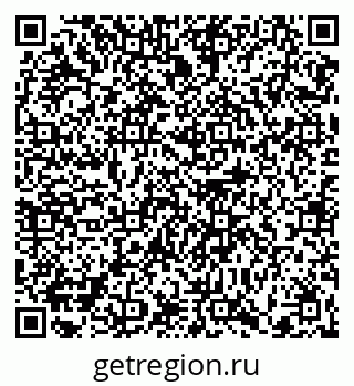 79370622342