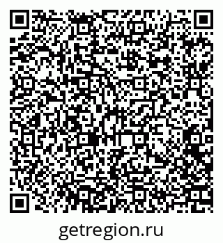 79370622344