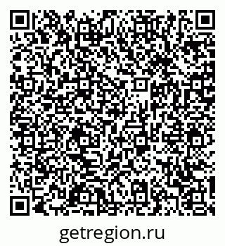 79370622345