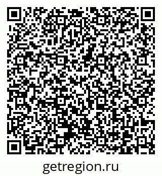 79370622347