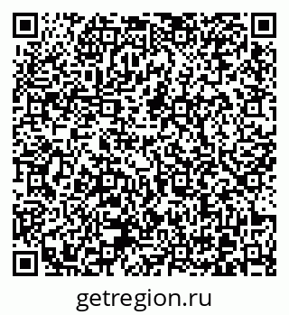 79370622348