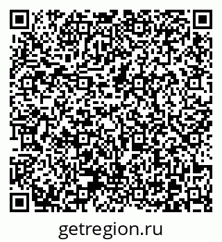 79370622349