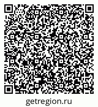 79370622351