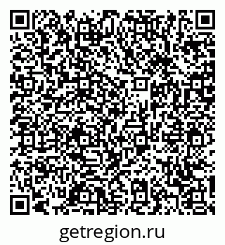 79370622352