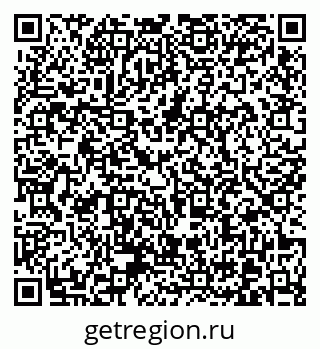 79370622353