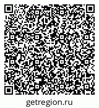 79370622354