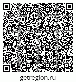 79370622356