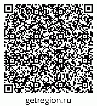 79370622357