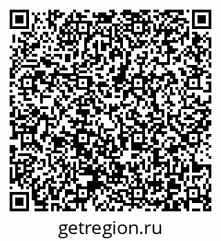 79370622358
