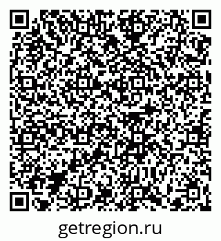 79370622359