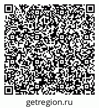 79370622361
