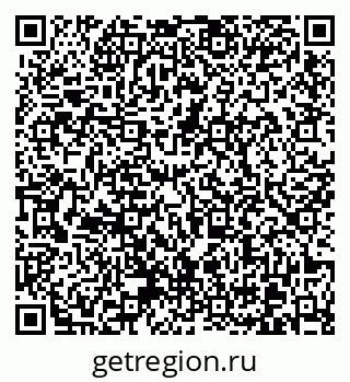 79370622363