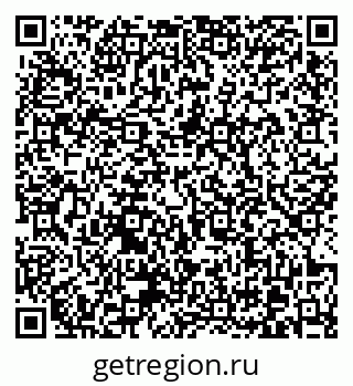 79370622364