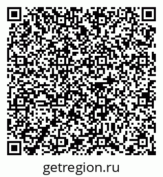 79370622365