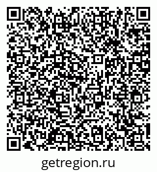 79370622367