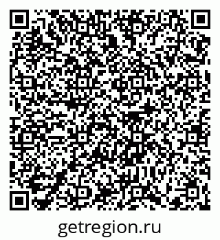 79370622368