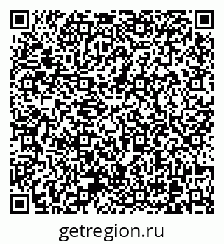 79370622369