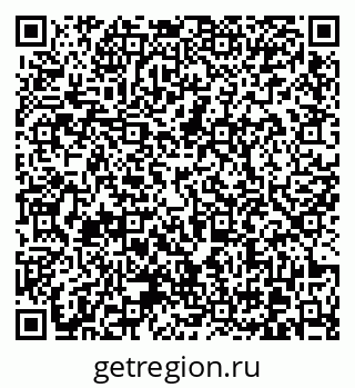 79370622370