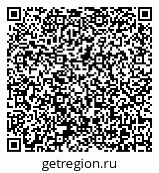 79370622373
