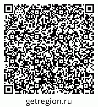 79370622374