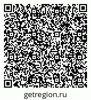 79370622375