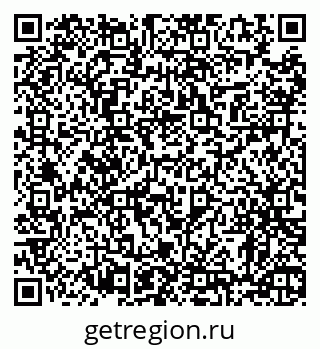 79370622376