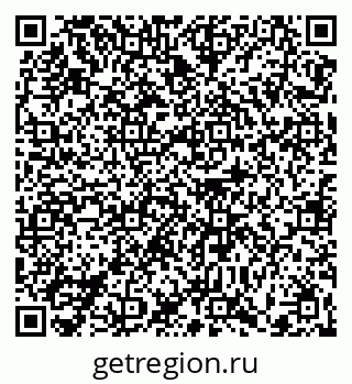 79370622377