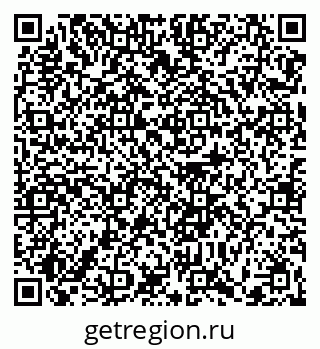 79370622378