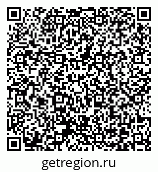 79370622379