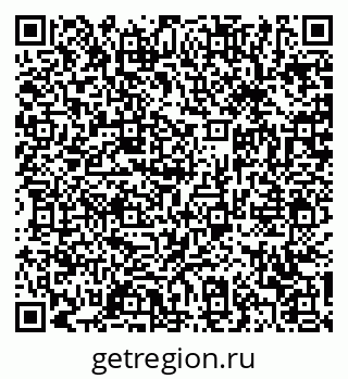 79370622380