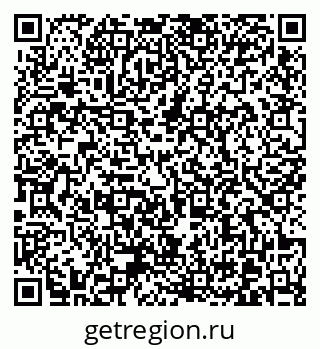 79370622381