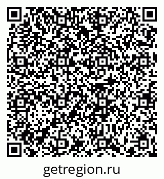 79370622382