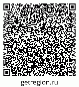 79370622383